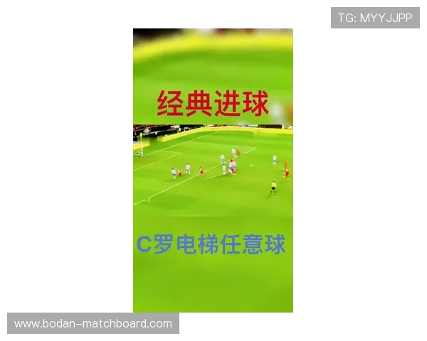 大型赛事预热足球稳单避坑指南极速提现 大型赛事预热足球稳单避坑指南极速提现