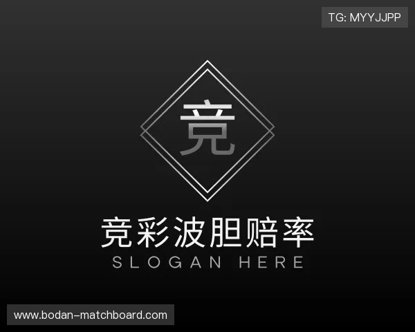 知道波胆分析大小球