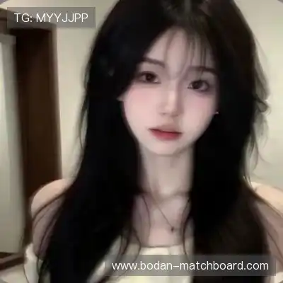 阮伟照